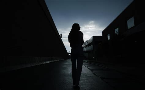 What Seventh Day Adventists Can Do About Sex Trafficking Seventh Day