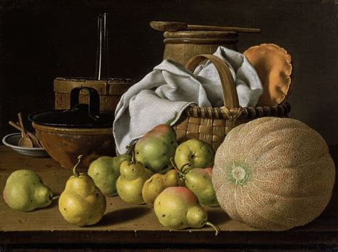 44 Famous Still Life Paintings That Convey The Beauty Of Everyday