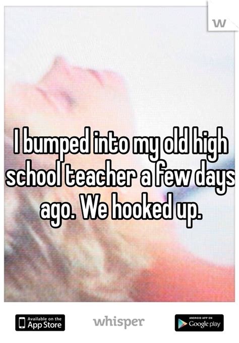 The 16 Types Of Confessions You Find On Whisper