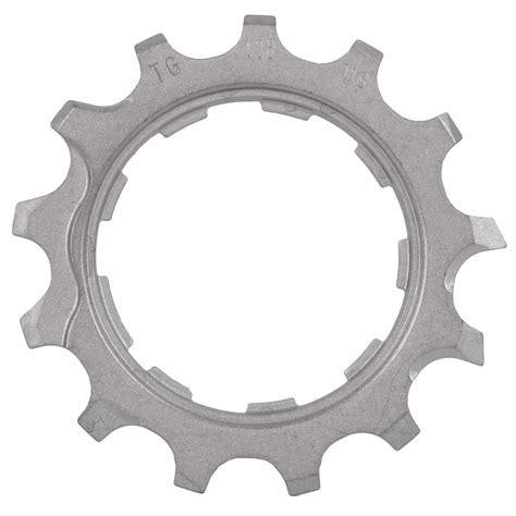 Shimano Ritzel F R Dura Ace Fach Kassette Z F R