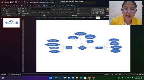 erd sederhana youtube