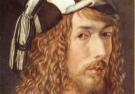 Albrecht Durer Il Rinascimento Che Vine Dal Nord Bergamo Avvenimenti