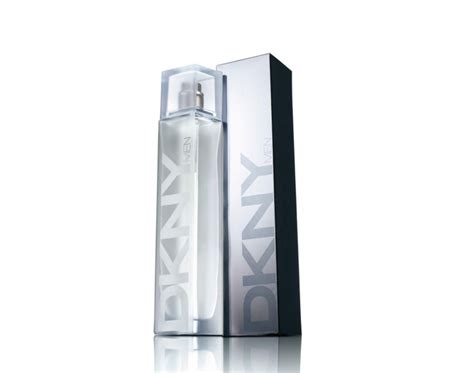 Donna Karan New York DKNY Men EDT Мъжки Парфюми - pmparfumi.bg
