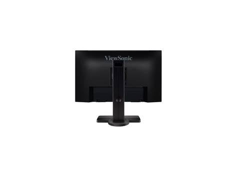 Viewsonic Xg2431 24 Inch 1080p 240hz 1ms Gaming Monitor With Amd