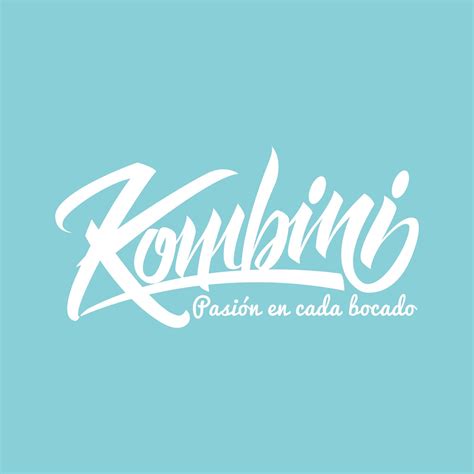 Kombini