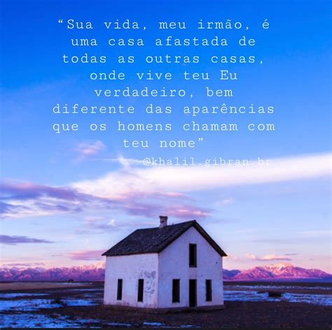 Se Uma Palavra Pode Mudar Tudo Imagina Uma Atitude Frases