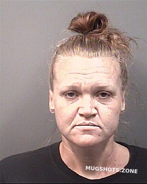 HEAD MIRANDA DILLARD 11 04 2022 Rowan County Mugshots Zone