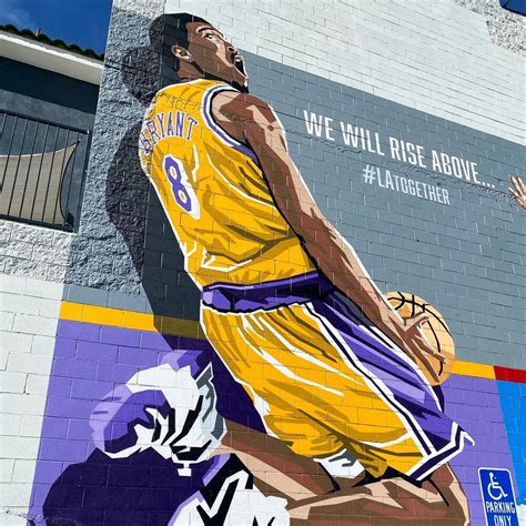 We Will Rise Above — Brian Peterson Art