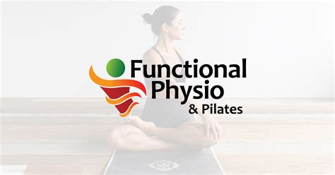 Functional Physio And Pilates Physiotherapy In Sonning Common