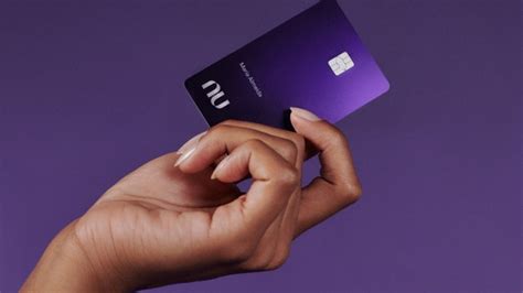 Nubank Chega A Milh Es De Clientes No Brasil E Maior