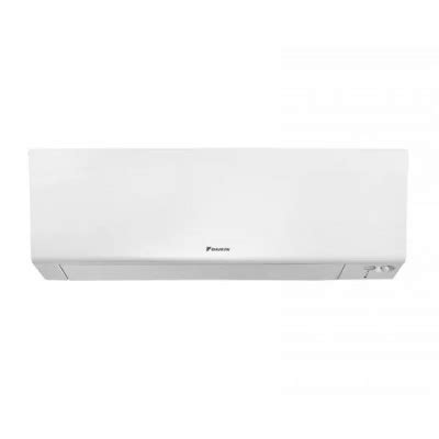Daikin FTXM60R / RXM60R / -30 купить по низкой цене в официальном Daikin
