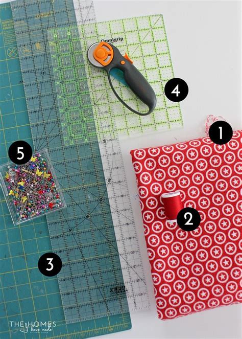 How To Sew Square Corners On A Cushion At Kimberly Zamora Blog