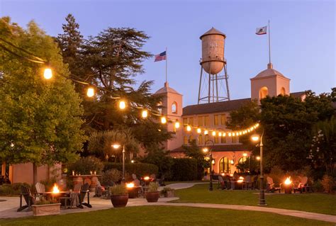 Fairmont Sonoma Gift Cards