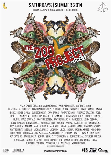 ZooProject-1