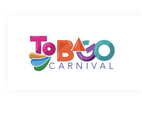 Parade of the Bands – Tobago Carnival 2022 | My Trini Lime