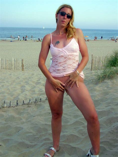 Maspalomas Gran Canaria Swingers Beach