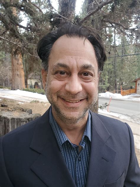 rent house big bear lake