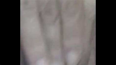 Bella Model Page XVIDEOS