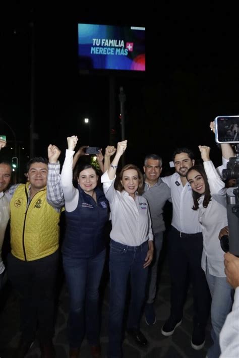 Vamos A Trabajar Y Defender A Tu Familia Desde El Minuto De Esta