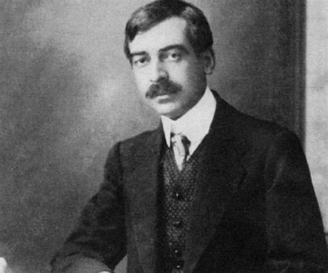 Peyo Yavorov Biography - Childhood, Life Achievements & Timeline