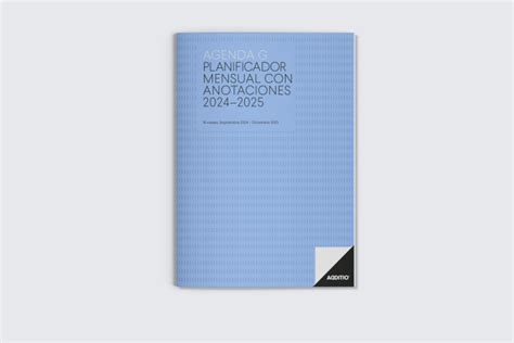 Cuadernos Del Profesor Tr Plex Evaluaci N Plan Y Tutor A Additio