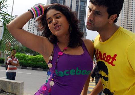 Soumya Bollapragada Telugu Actress SS Hot Photo Indiancelebblog