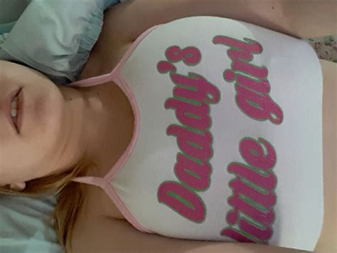 Home Pics 4562 1 79 Porn Pic