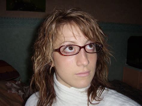 Amateur Lovers 3716 IMG 110 Porn Pic