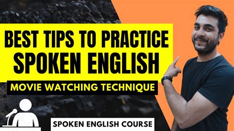 Best Tips And Tricks To Speak English Fluently How To Speak Fluent