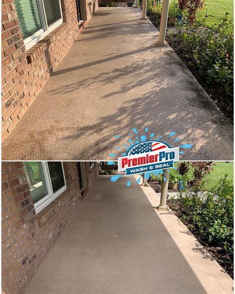 Pressure Washing Bradenton Fl 1 Driveway And Fence Cleaning