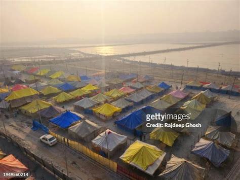 8,220 Allahabad Sangam Stock Photos, High-Res Pictures, and Images - Getty Images