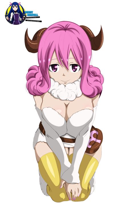 Render Aries 1 By Wendymarvell01 On Deviantart