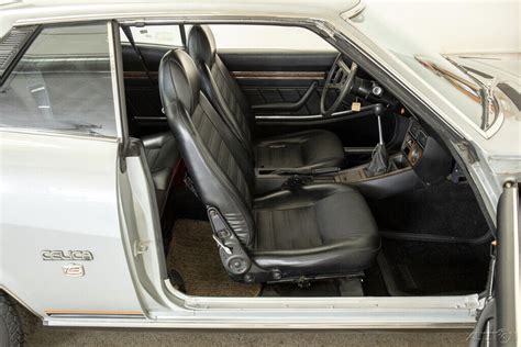 1975 Celica Gt With Barely 1000 Miles Ebay Motors Blog