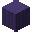 Infused Quartz Pillar Block - Modded Minecraft Wiki