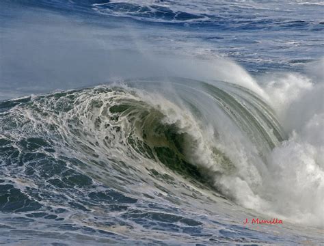 Nazaré MG 9540r copia Julian Munilla Rio Flickr