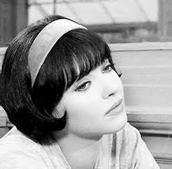 Thumbs Pro Posthawk Vivre Sa Vie 1962 Dir Jean Luc Godard