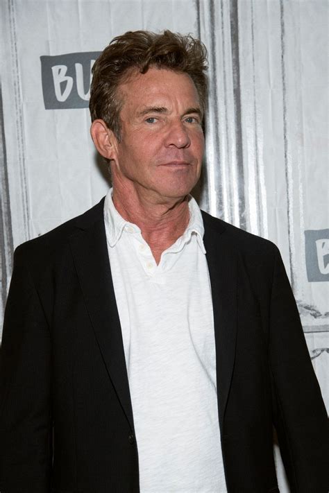 Dennis Quaid Steckbrief News Bilder Galade