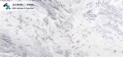 Color Spotlight Shadow Storm Marble Aa Marble Granite Custom