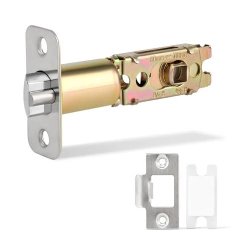 Top 5 Best Door Lock Mechanism 2024 Pixelfy Blog