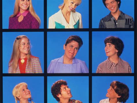 header-20-years-later-the-brady-bunch-movie-cast-is-still-groovy-jpeg ...