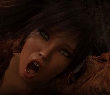 The Summoning Muses Sex And Porn Comics