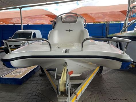 Used Yamaha Cc Aqua Quad Boat Yamaha Cc Aqua Quad Boat For