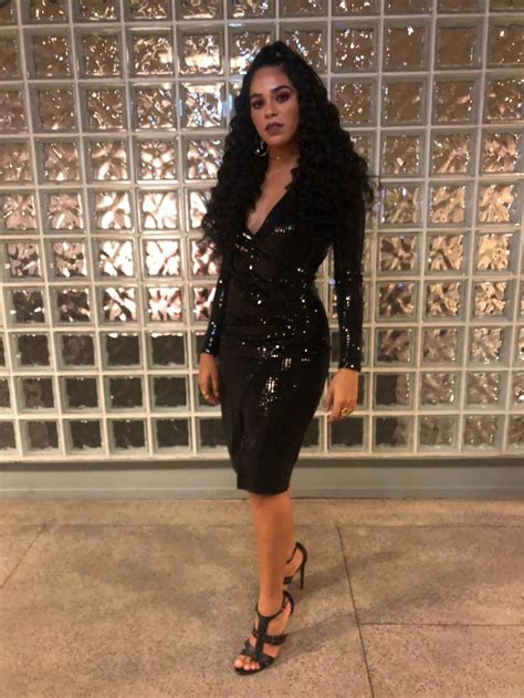 Final BBB19 Confira Os Looks Dos Ex Participantes Para A Grande Festa