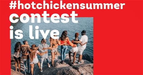 Win A 300 Swiss Chalet EGift Card For Thanksgiving Canadian Savers