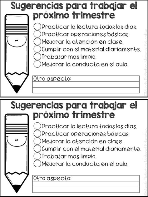 Pin de Edna en Diagnóstico Tecnicas de enseñanza aprendizaje