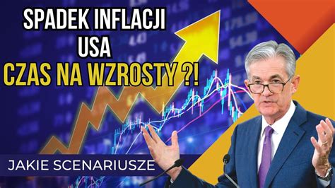 Czy Bitcoin pod FED wystrzeli w kosmos TRADING NA ZŁOCIE ANALIZA