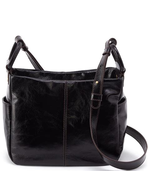 Hobo Sheila Crossbody Bag Dillard S