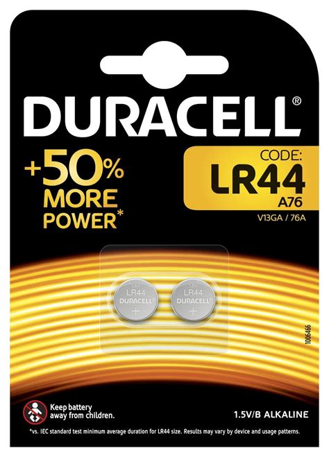 画像 lr44 battery size 244204-Lr44 battery size equivalent - Kabegaminyohzime