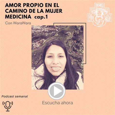 Cap 1 ¿por Qué Hablar De Sexualidad Mujer Medicina De La Tierra Podcast Listen Notes