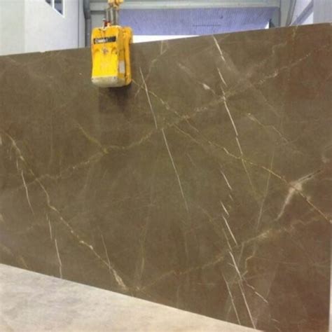 Armani Brown Marble Bhandari Marble Company